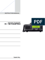 IC-M700PRO_ENG_3a.pdf