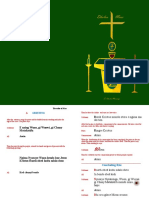 Dholuo_Missal_PDF.pdf
