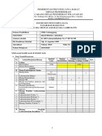 2. INST. PRASARANA (1) (1)