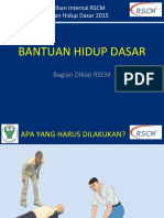 BANTUAN_HIDUP_DASAR.pdf