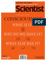 New Scientist - 18 May 2013-P2P PDF