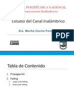 1 3 Propagacin PDF