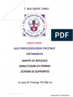 Mappe Di Riflesso PDF