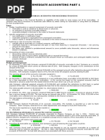 04c Receivables (Part 3) With Answers