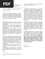 Declaration of Fbi Special Agent Jill Enyart On The 1MDB Criminal 