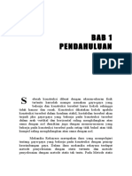 mekanika_rekayasa.pdf
