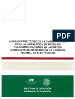 LineamientosTecyAdminparalaInstdeRedes.pdf