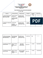 NDEP Action Plan Final