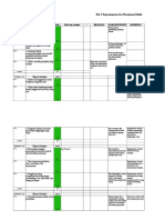 14.file Bantu Skoring Akreditasi Klinik - Rdows 2018