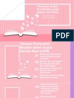 Opened-Book-with-Paper-Cranes-PowerPoint-Templates (Autosaved)