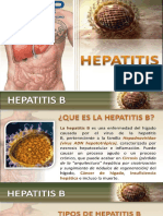 Hepatitis-B-1