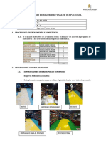 REPORTE DIARIO 11-02-20-Dia