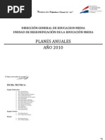 Download Planes PDF by Pilsen Damian SN44670139 doc pdf