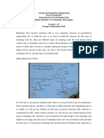 lec23 Design of Retaining Wall.pdf