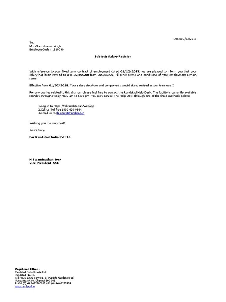 Sl 18 03 05 08 39 43 1 Salary Public Finance