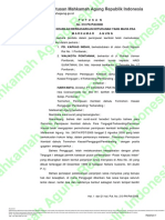 210 PK PDT 2008 PDF