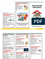 LEAFLET_PHBS