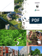 Book_Sustainable Urban Districts_2015 Global Review