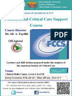 FCCS 2013 PDF