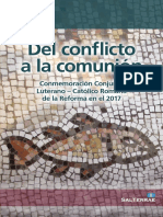 FCTC_ES-Del_conflicto_a_la_comunion.pdf