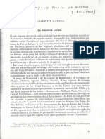 02 Hostos-América_Latina.pdf