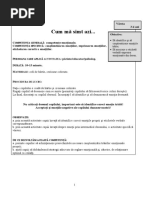 CE_Activitatea2_edu.pdf