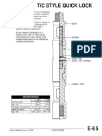 TIC-Wireline Tools and Equipment Catalog_部分190.pdf