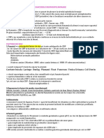 4.Cancerele  BP.pdf