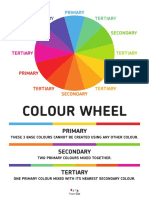 primary-secondary-tertiary-colours.pdf