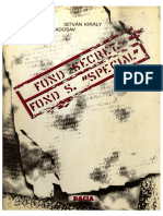 mafiadoc.com_carte-philarchive_5c143934097c47ab078b6381.pdf