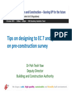 5_tips-on-designing-to-ec-7-and-guidelines-on-pre-construction-survey_dr-poh.pdf
