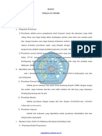 FISIOLOGIS PARTUS.pdf