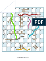 Snakes_and_Ladders.pdf