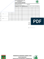 Format permintaaan barangdan alkes semua PJ