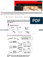 Crimping Guide 1-3.pdf