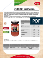 TOMATE-FRITO-CRISTAL