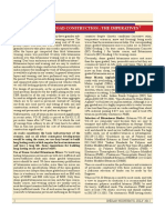 Editorial July 2012 PDF