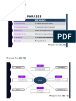 1.1 2019-Part1-2-3-Talking-About-Weather-Text PDF