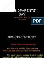 Grandparents Day presentation.pptx