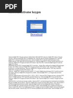 https www scribd com doc 139105985 adobe photoshop 9 cs2 serial activation number autorization code a