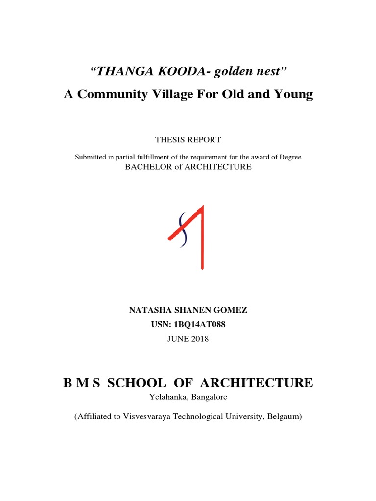 Human nature characteristics image