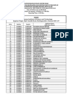 20 TGT Maths PDF
