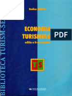 5.-Minciu-R.-Economia-turismului.pdf