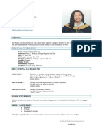 Darling Salahay Resume.docx