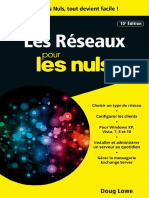 Les_reseaux_10_e_edition.pdf