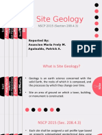 Site-Geology-Final.pptx