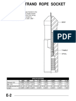 TIC-Wireline Tools and Equipment Catalog_部分127.pdf