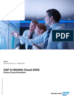 FSD Cloud 2002 - CE2002