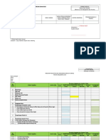 Format Pengelolaan BOS SMK 2018-A