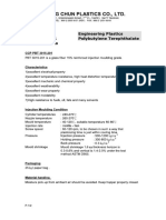 PBT PROPERTIES.pdf